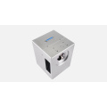 Mini Portable Fiber Laser Metal Marking Machine For Cut Thin Silver Sheet Jewelry With Cheap Price Raytu